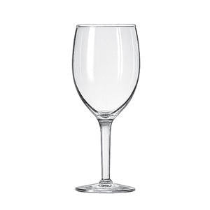Libbey Glass  8464  Citation Wine/Beer 8 oz (SET OF 24 PER CASE)