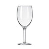 Libbey Glass  8464  Citation Wine/Beer 8 oz (SET OF 24 PER CASE)