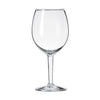 Libbey Glass  8472  Citation White Wine 11 oz (SET OF 24 PER CASE)