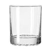 Libbey Glass  23286  Nob Hill Old Fashioned 7.75 oz (SET OF 48 PER CASE)