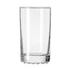 Libbey Glass  23256  Nob Hill Hi Ball 9 oz (SET OF 48 PER CASE)