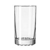 Libbey Glass  23596  Nob Hill Beverage 11.25 oz (SET OF 24 PER CASE)