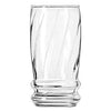Libbey Glass  29411HT  Cascade Beverage 12 oz (SET OF 24 PER CASE)