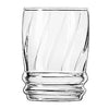 Libbey Glass  29511HT  Cascade Beverage 8 oz (SET OF 48 PER CASE)