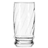 Libbey Glass  29811HT  Cascade Cooler 16 oz (SET OF 24 PER CASE)