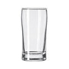 Libbey Glass  232  Esquire Hi Ball 8 oz (SET OF 48 PER CASE)