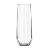 Libbey Glass  228  Champagne Flute Stemless 8.5 oz (SET OF 12 PER CASE)