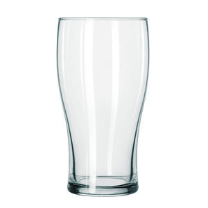 Libbey Glass  4808  Pub 16 oz (SET OF 24 PER CASE)