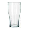 Libbey Glass  4808  Pub 16 oz (SET OF 24 PER CASE)