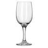 Libbey Glass  3783  Embassy Wine 8.75 oz (SET OF 24 PER CASE)