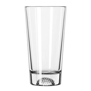 Libbey Glass  5330  Golf Cooler 16 oz (SET OF 12 PER CASE)