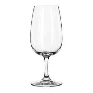 Libbey Glass  L8551  Vina Wine Taster 10.5 oz (SET OF 24 PER CASE)