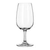 Libbey Glass  L8551  Vina Wine Taster 10.5 oz (SET OF 24 PER CASE)