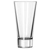 Libbey Glass  11106721  Series V420 Hi Ball 14.25 oz (SET OF 12 PER CASE)