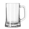 Libbey Glass  2130SA662  Maxim Mug 21 oz (SET OF 12 PER CASE)