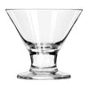 Libbey Glass  3801  Embassy Sorbet 2.75 oz (SET OF 24 PER CASE)