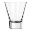 Libbey Glass  11106520  Series V350 Old Fashioned Double 11 7/8 oz (SET OF 12 PER CASE)