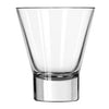 Libbey Glass  11106421  Series V325 Rocks 11 oz (SET OF 12 PER CASE)