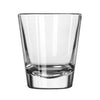 Libbey Glass  5114  Whiskey 1.75 oz (SET OF 72 PER CASE)