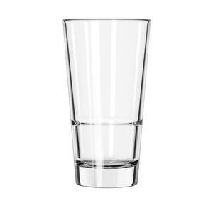 Libbey Glass  15720  Endeavor Pub 16.5 oz (SET OF 12 PER CASE)