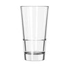 Libbey Glass  15720  Endeavor Pub 16.5 oz (SET OF 12 PER CASE)