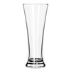 Libbey Glass  247  Flare Pilsner 16 oz (SET OF 12 PER CASE)