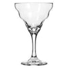 Libbey Glass  3429  Splash Margarita 12 oz (SET OF 12 PER CASE)