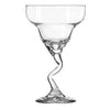 Libbey Glass  30299  Z-Stem Margarita 12 oz (SET OF 12 PER CASE)