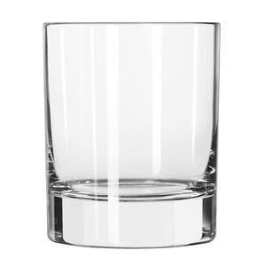 Libbey Glass  1653SR  Super Sham Rocks 9 oz (SET OF 24 PER CASE)