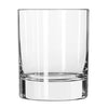 Libbey Glass  1653SR  Super Sham Rocks 9 oz (SET OF 24 PER CASE)