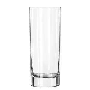 Libbey Glass  1664SR  Super Sham Cooler 15 oz (SET OF 24 PER CASE)