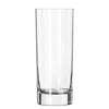 Libbey Glass  1664SR  Super Sham Cooler 15 oz (SET OF 24 PER CASE)