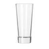 Libbey Glass  15816  Elan Cooler 16 oz (SET OF 12 PER CASE)