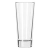Libbey Glass  15810  Elan Hi Ball 10 oz (SET OF 12 PER CASE)