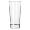 Libbey Glass  15812  Elan Beverage 12 oz (SET OF 12 PER CASE)