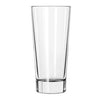 Libbey Glass  15814  Elan Beverage 14 oz (SET OF 12 PER CASE)