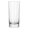 Libbey Glass  1656SR  Super Sham Hi Ball 10 oz (SET OF 24 PER CASE)