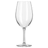 Libbey Glass  7520SR  Briossa Wine 18 oz (SET OF 12 PER CASE)
