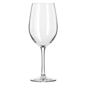 Libbey Glass  7519SR  Briossa Wine 12 oz (SET OF 12 PER CASE)