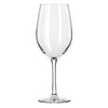 Libbey Glass  7519SR  Briossa Wine 12 oz (SET OF 12 PER CASE)
