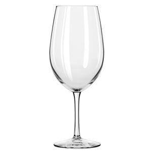 Libbey Glass  7521SR  Briossa Wine 22 oz. (SET OF 12 PER CASE)