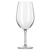 Libbey Glass  7521SR  Briossa Wine 22 oz. (SET OF 12 PER CASE)
