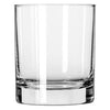 Libbey Glass  2522  Chicago Old Fashioned 7 oz (SET OF 12 PER CASE)