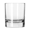 Libbey Glass  2524  Chicago Old Fashioned 10.25 oz (SET OF 12 PER CASE)