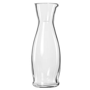 Libbey Glass  13173021  Carafe 1 ltr (SET OF 12 PER CASE)