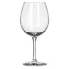 Libbey Glass  7522SR  Briossa Balloon Wine 18 oz (SET OF 12 PER CASE)