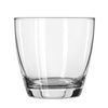 Libbey Glass  1514  Embassy Rocks 7 oz (SET OF 36 PER CASE)