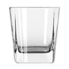 Libbey Glass  2207  Quartet Rocks 9.25 oz (SET OF 12 PER CASE)