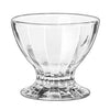 Libbey Glass  5336  Sundae 7 oz (SET OF 24 PER CASE)