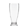 Anchor Hocking  90053A  Solace Water 10 oz (SET OF 24 PER CASE)